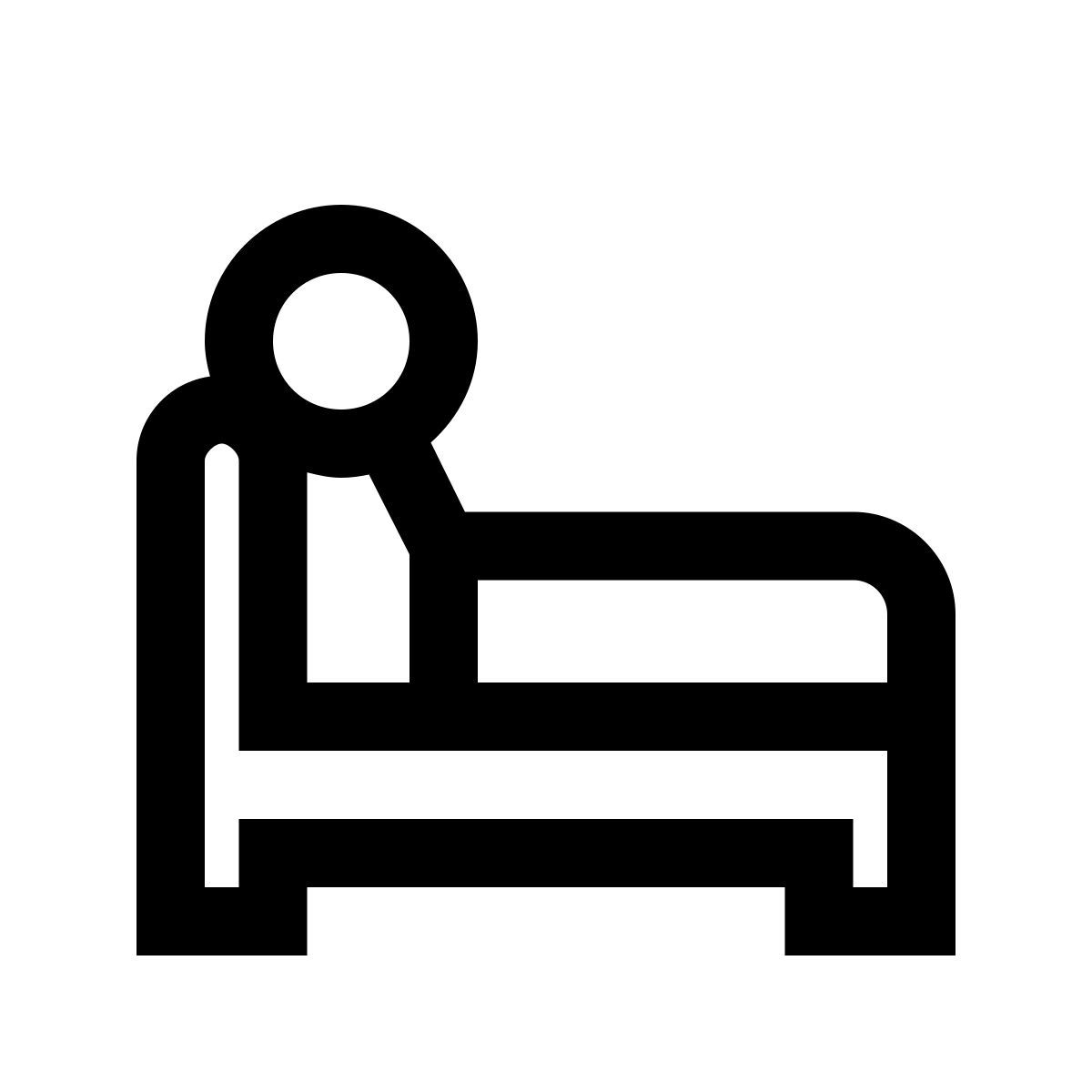 windows 10 style 经历失眠 icon