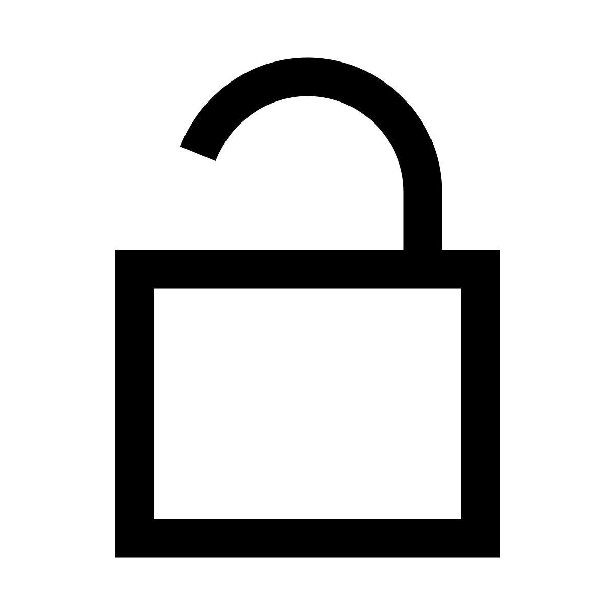 windows 10 style 访问 icon