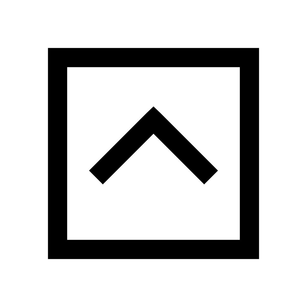 windows 10 style sù squadrato icon