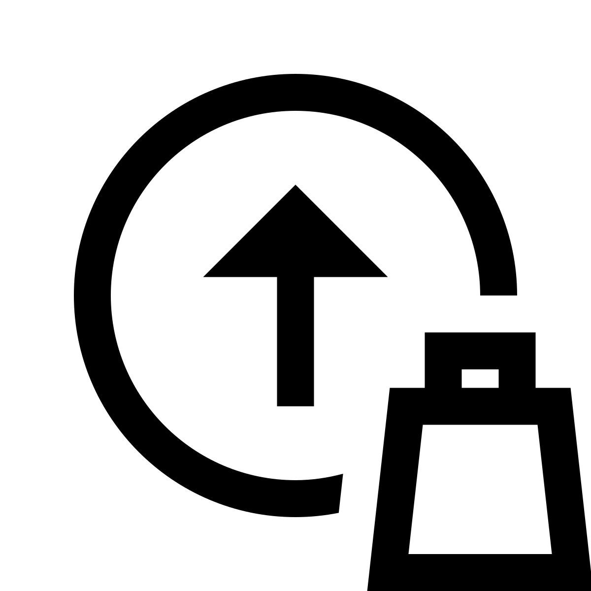 windows 10 style mejorar icon