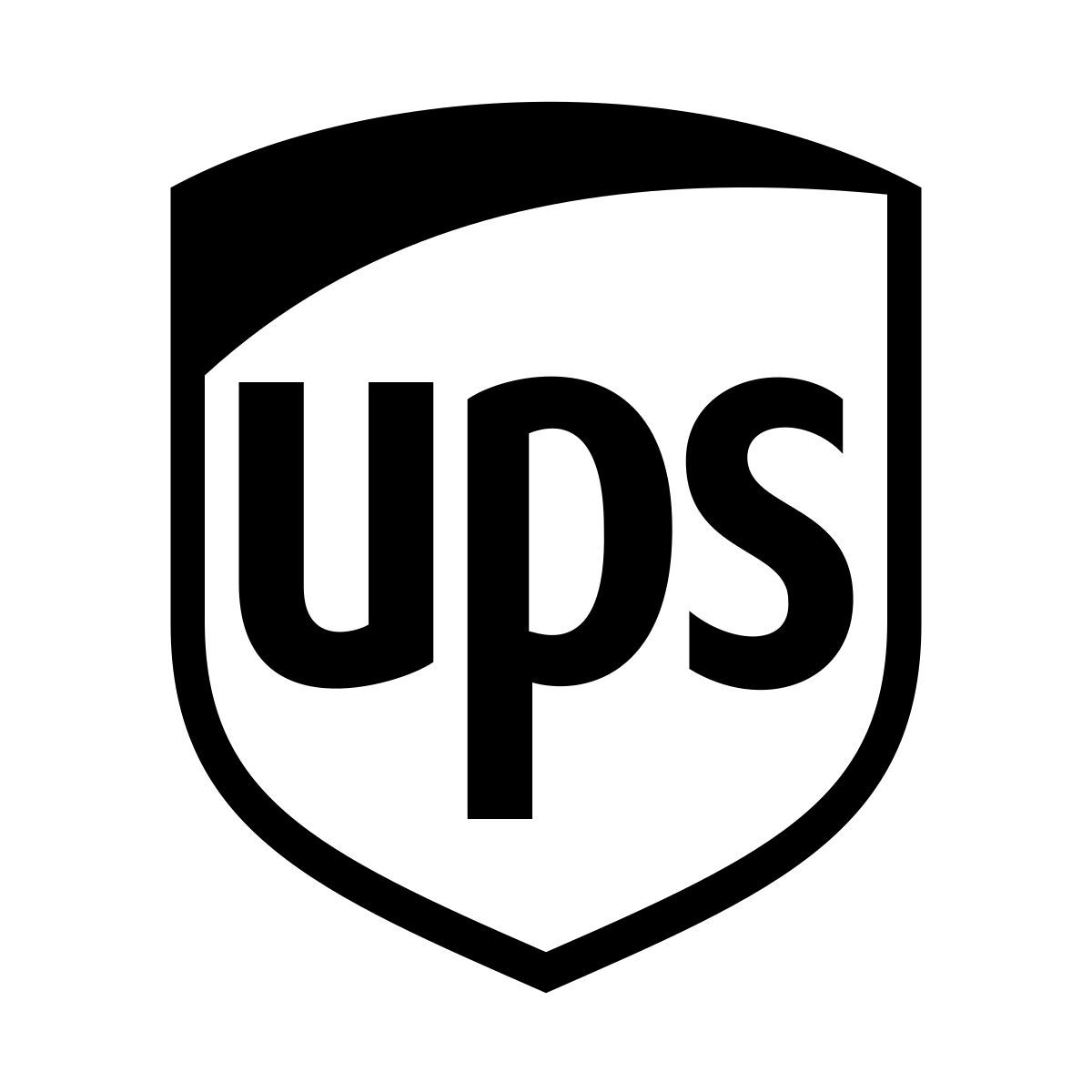 windows 10 style 업 icon