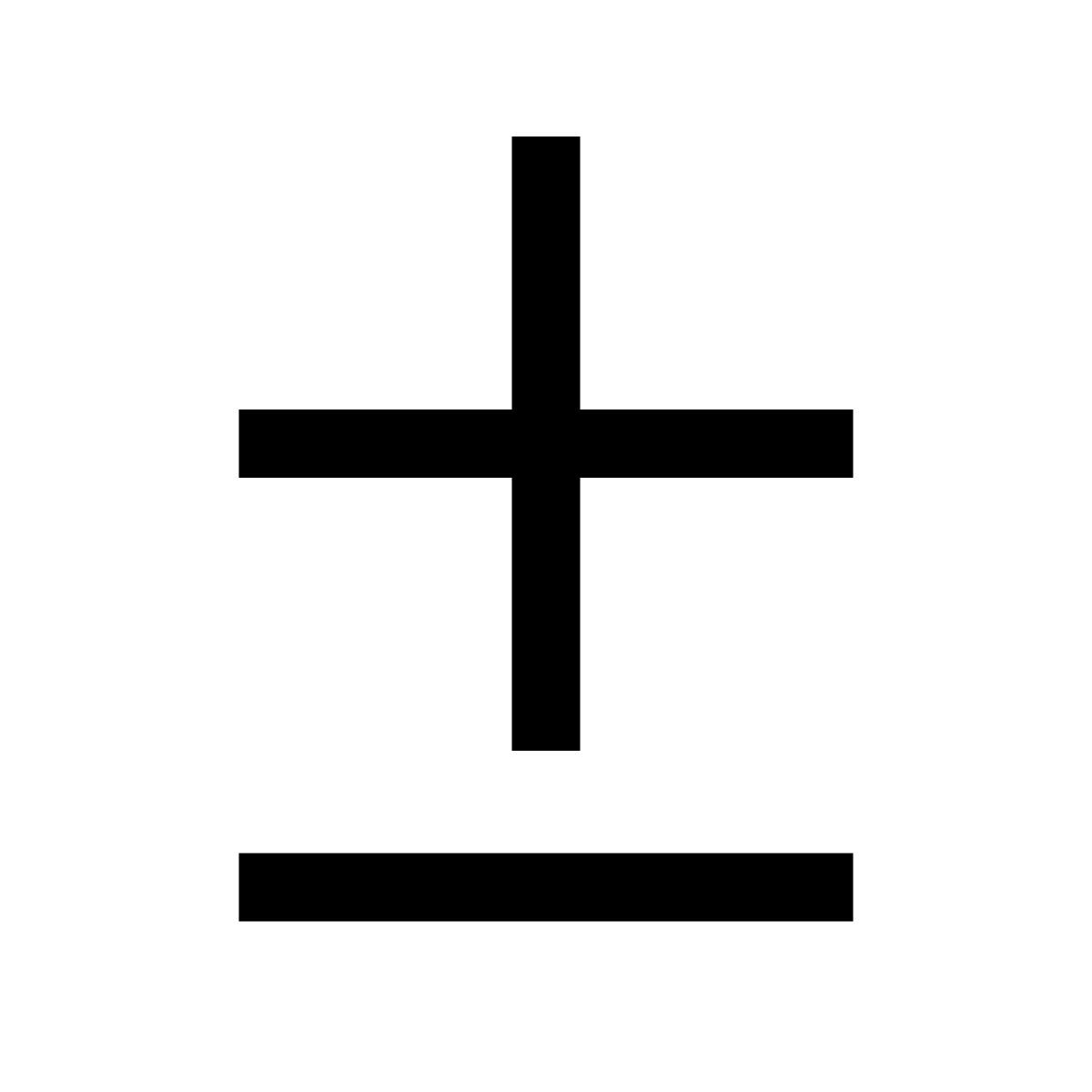 windows 10 style upvote downvote icon