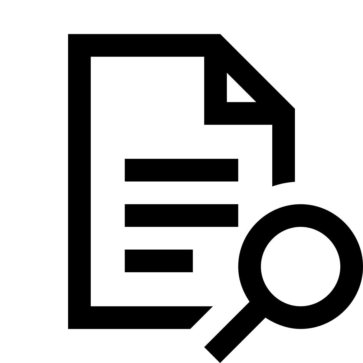 windows 10 style vista icon