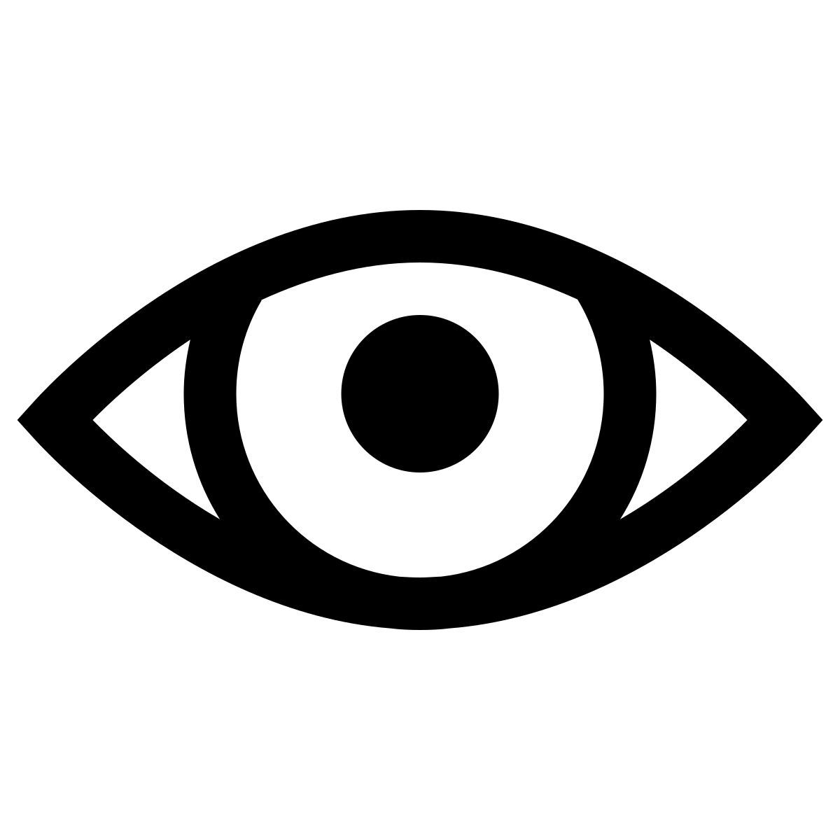 windows 10 style espectáculo icon