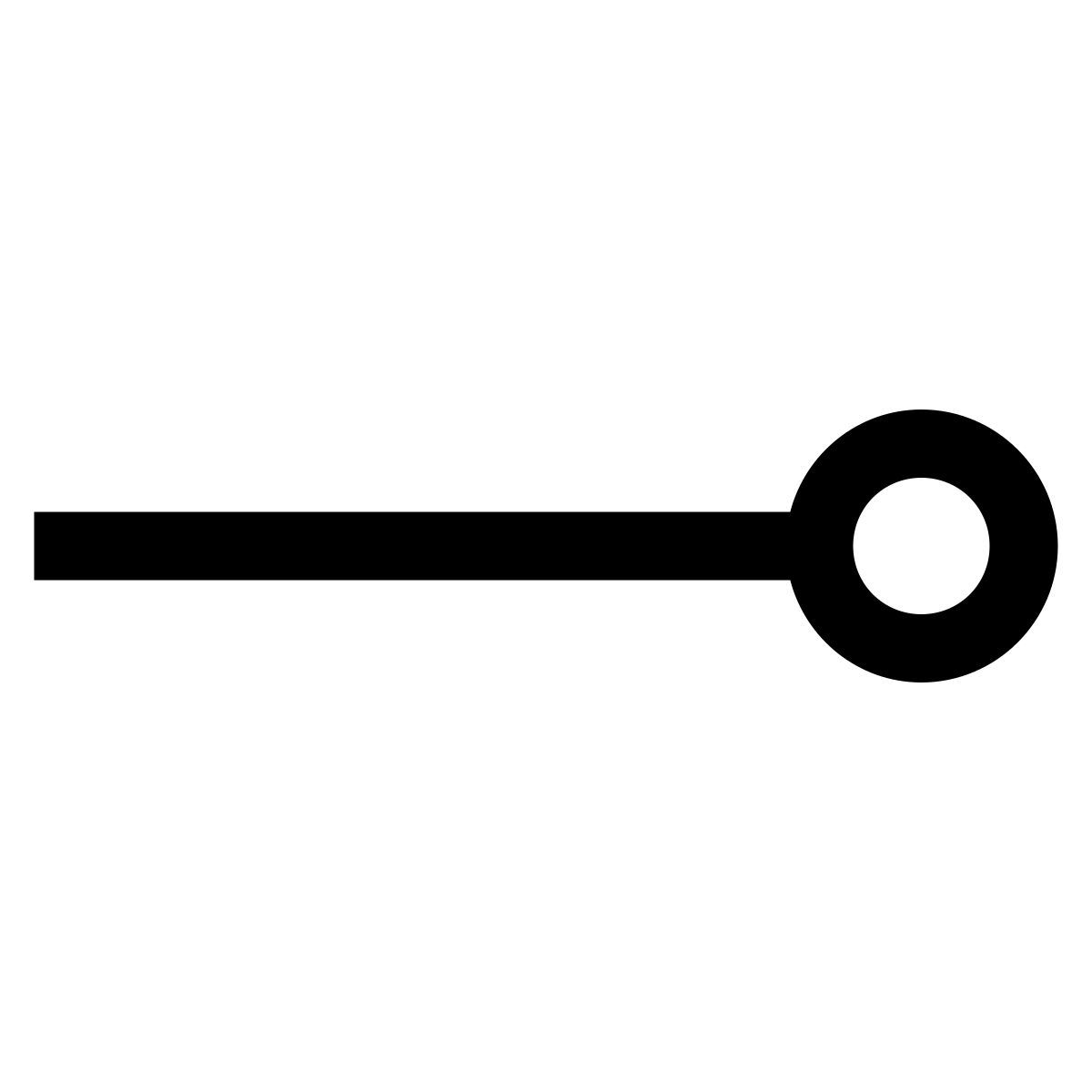 windows 10 style vitesse du vent 1 2 icon