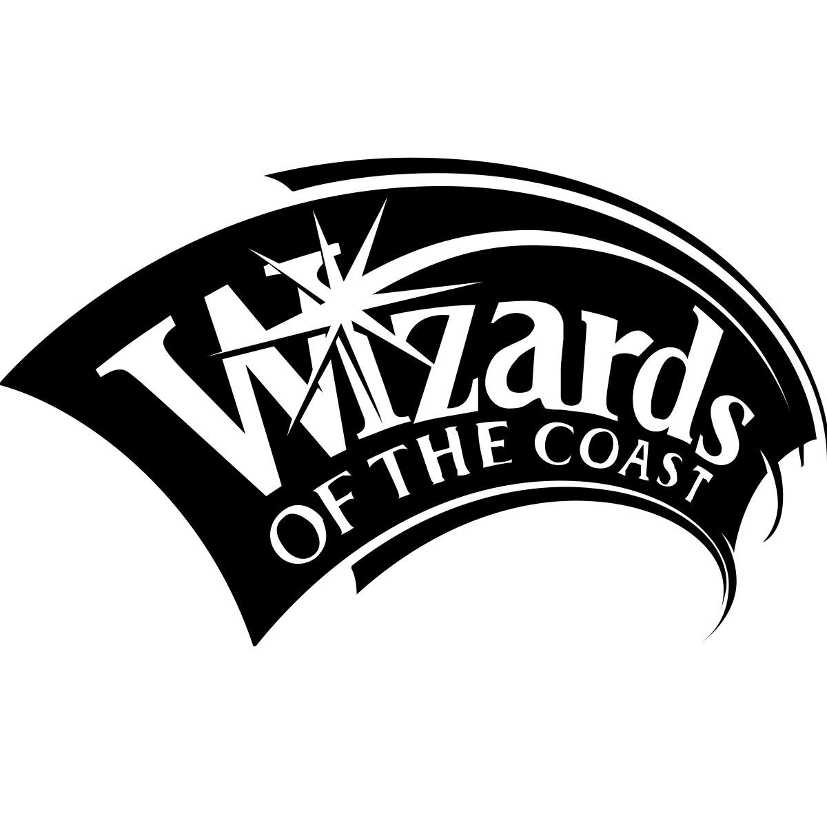 windows 10 style magiciens de la côte icon