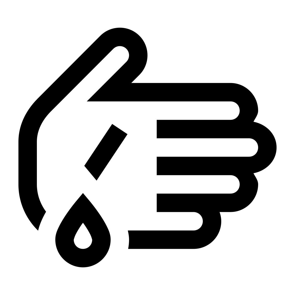 windows 10 style herida icon