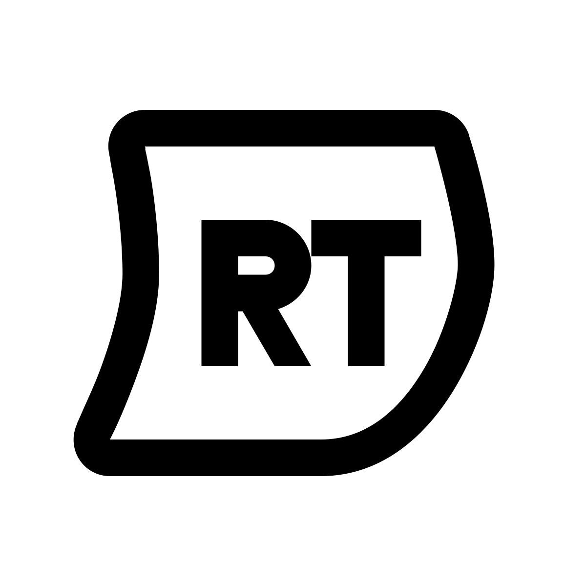 windows 10 style xbox rt icon