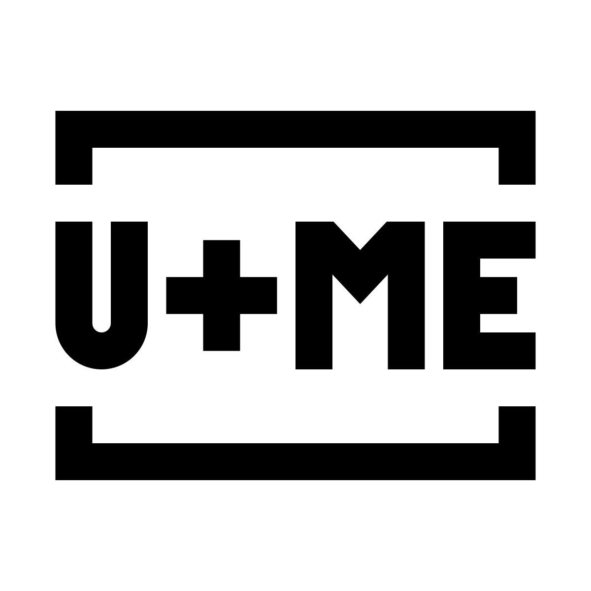 windows 10 style 너와 나 icon