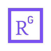 ResearchGate