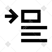 Before Logo Png