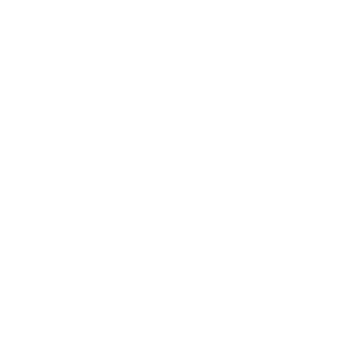 Logo adidas 512x512 online