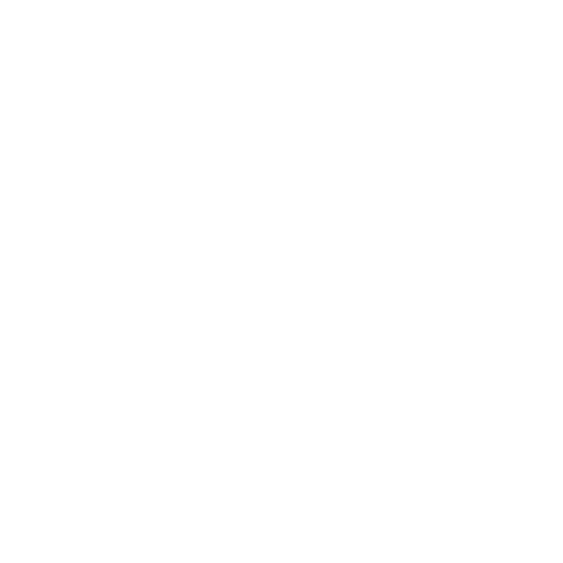 Box University Logo