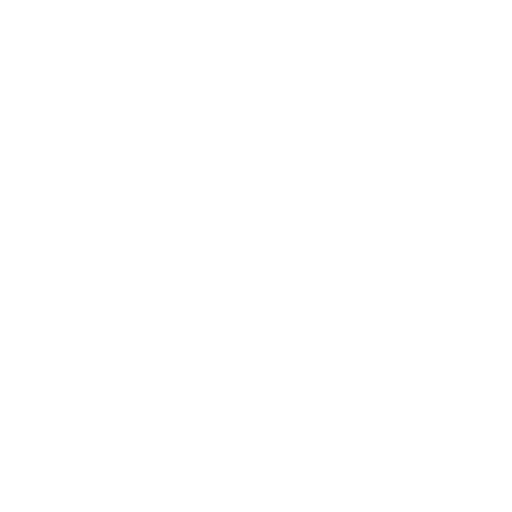 Logotipo Do Deviantart Png
