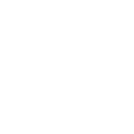 🔄️