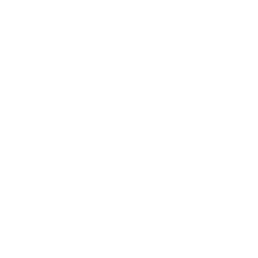 Síguenos en TikTok icon