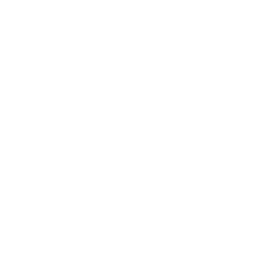 Unreal Logo