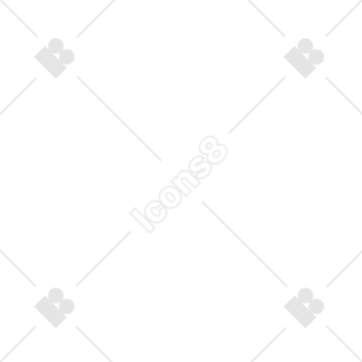 Express Js Logo Png
