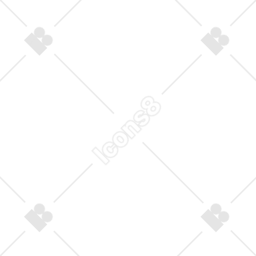 Postgresql Logo Png White