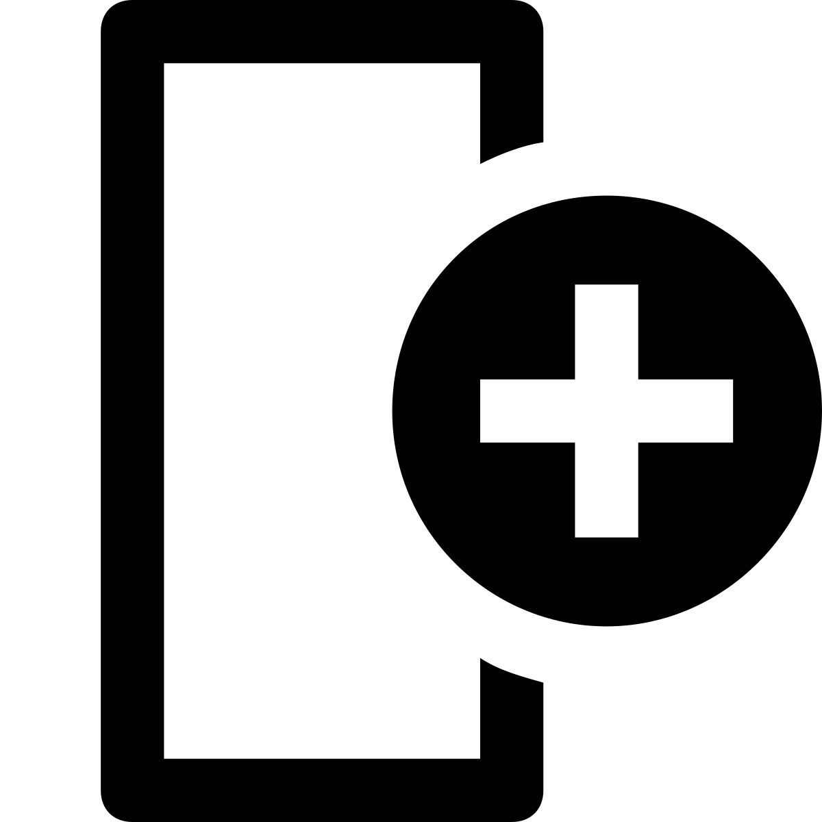 windows metro style 添加列 icon