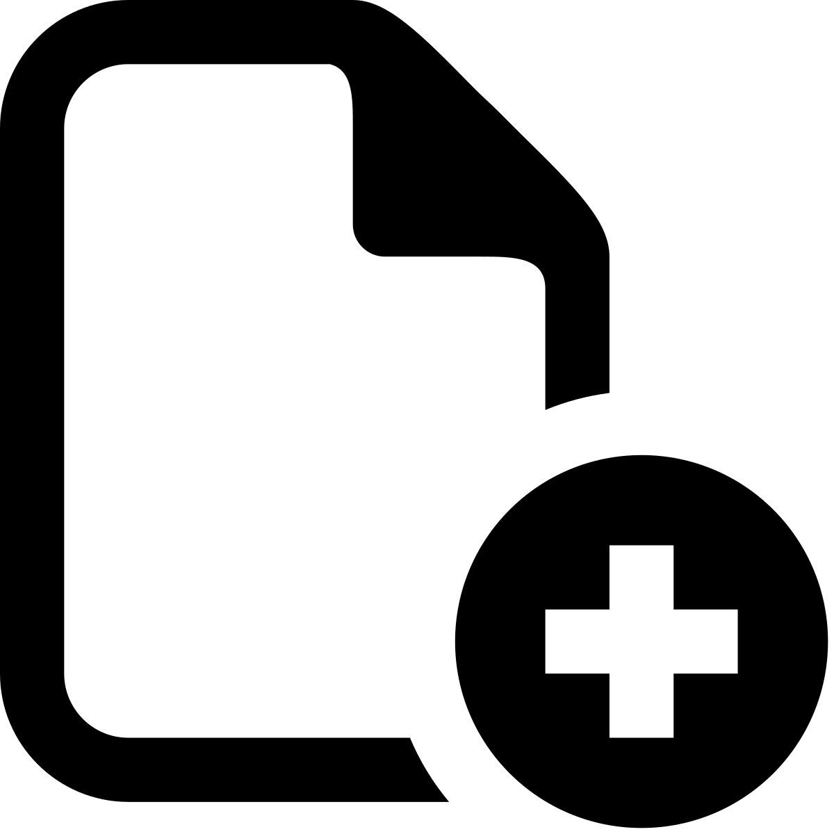 windows metro style 파일 추가 icon