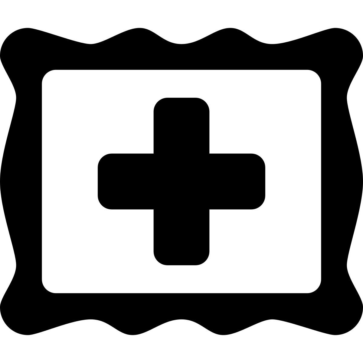 windows metro style ajouter une image icon