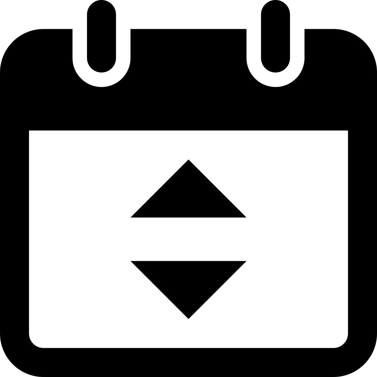 windows metro style 나이 icon