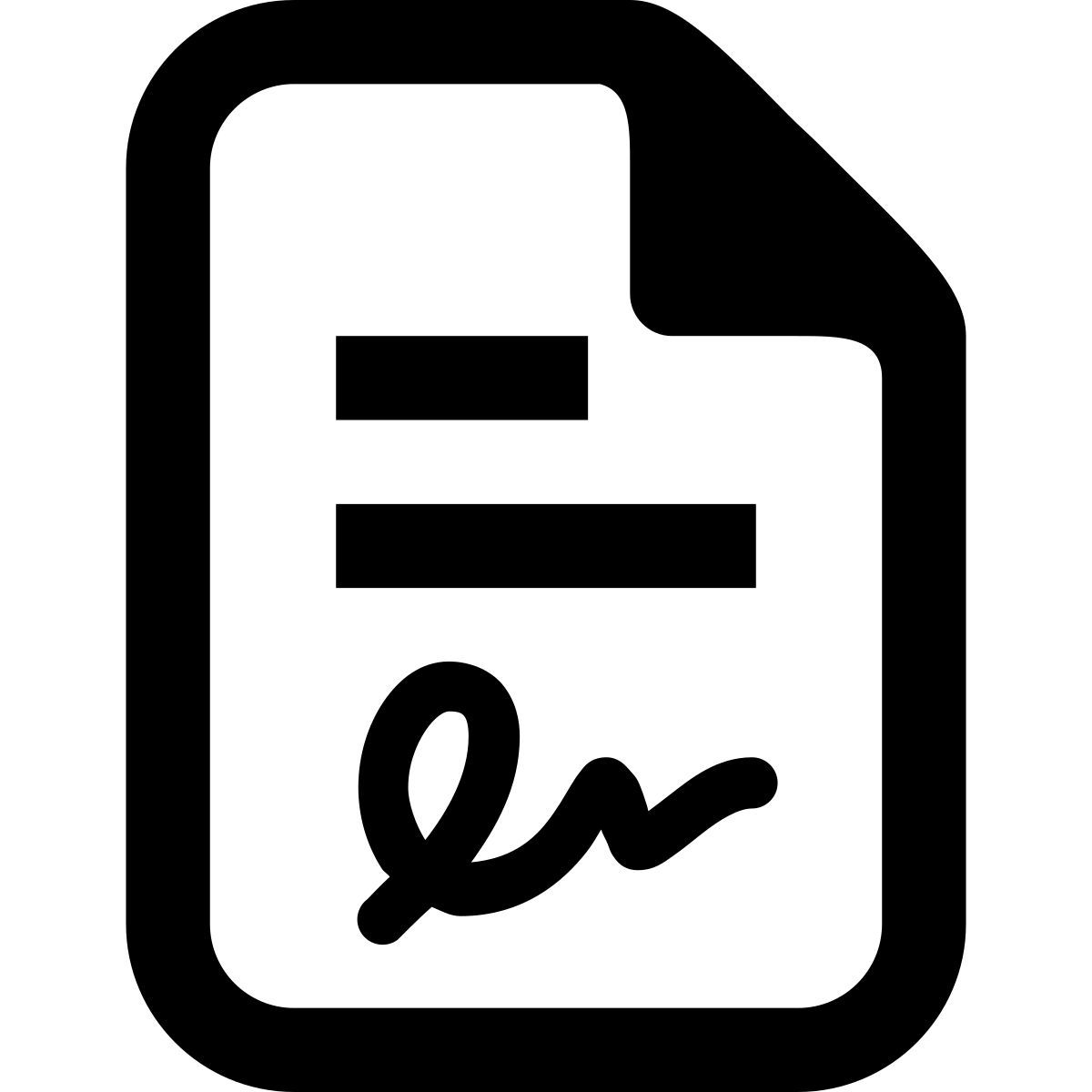 windows metro style accordo icon