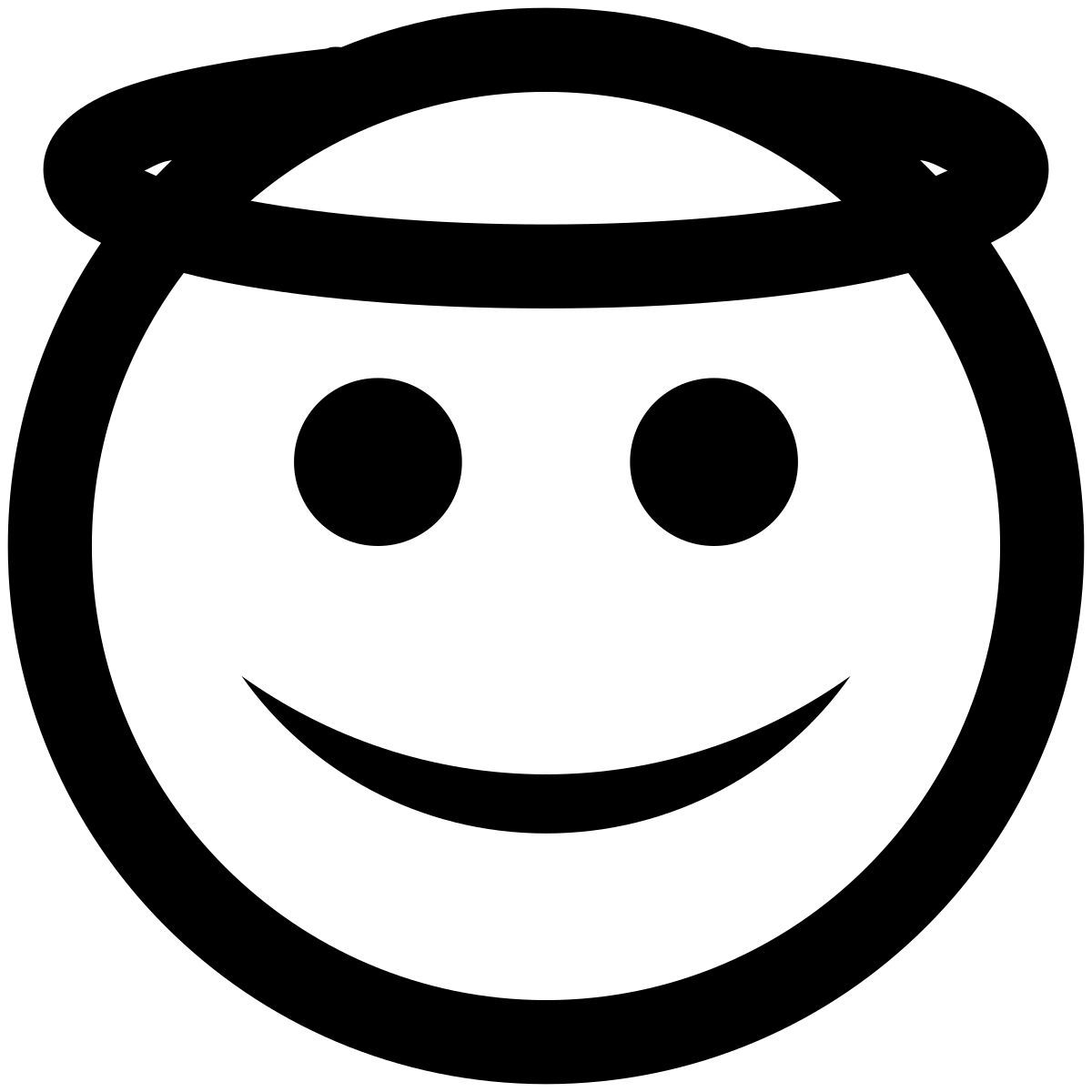 windows metro style angelo icon