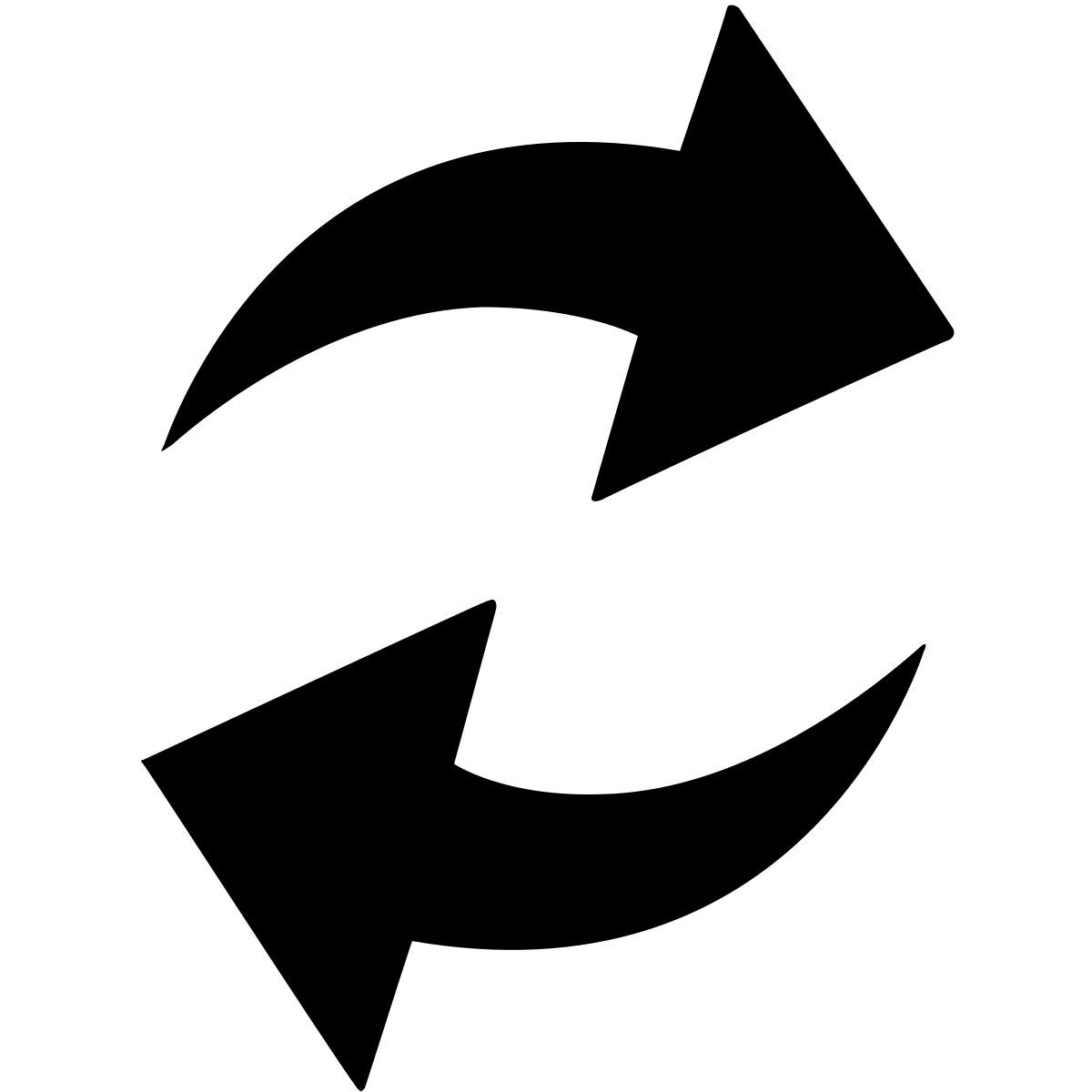 windows metro style available updates icon