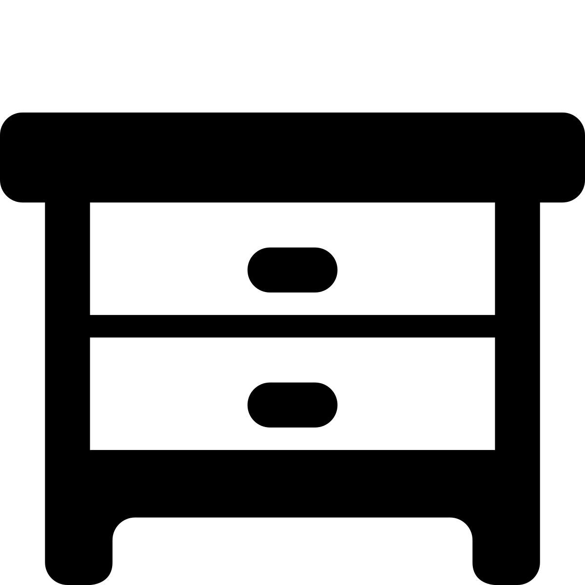 windows metro style cassetto icon