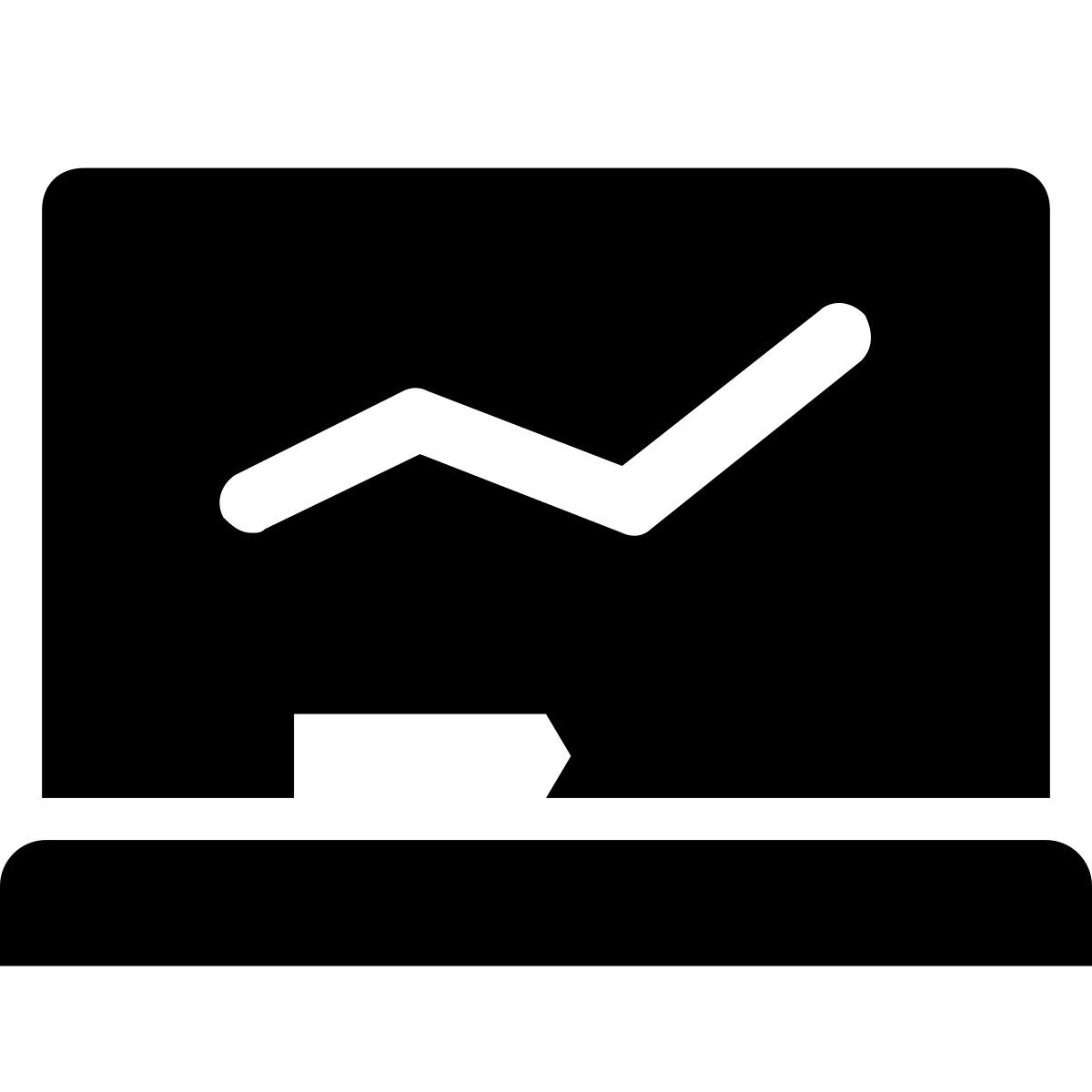 windows metro style class icon