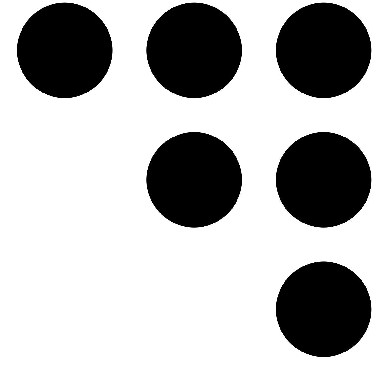 windows metro style coderwall icon