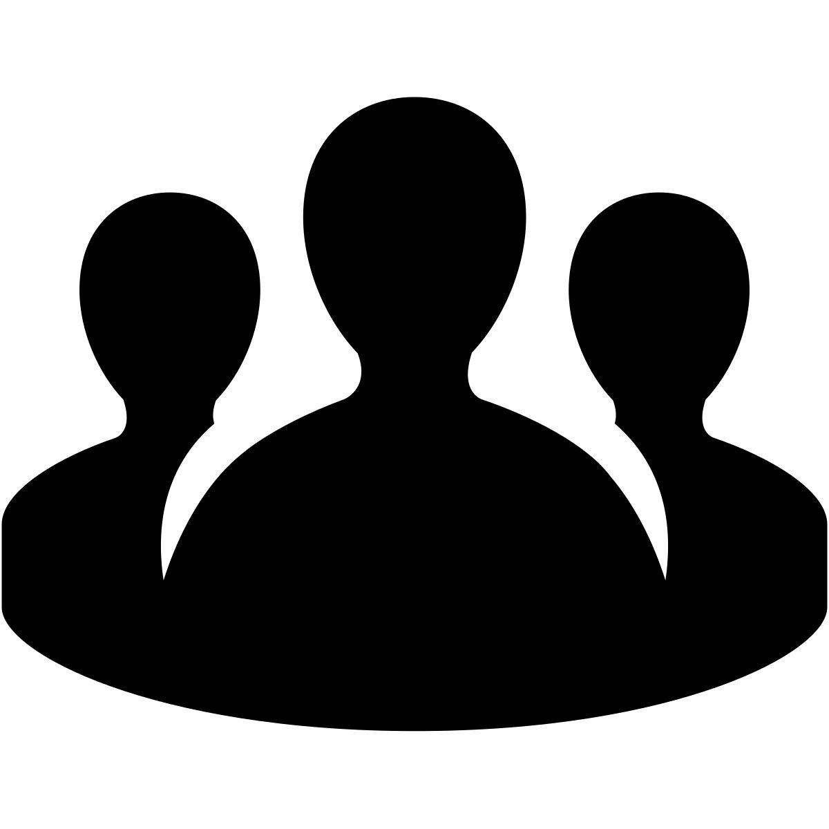 windows metro style llamada de conferencia icon