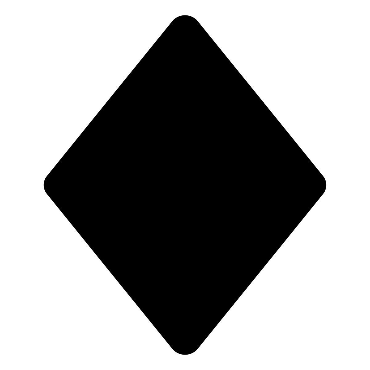 windows metro style quadri icon