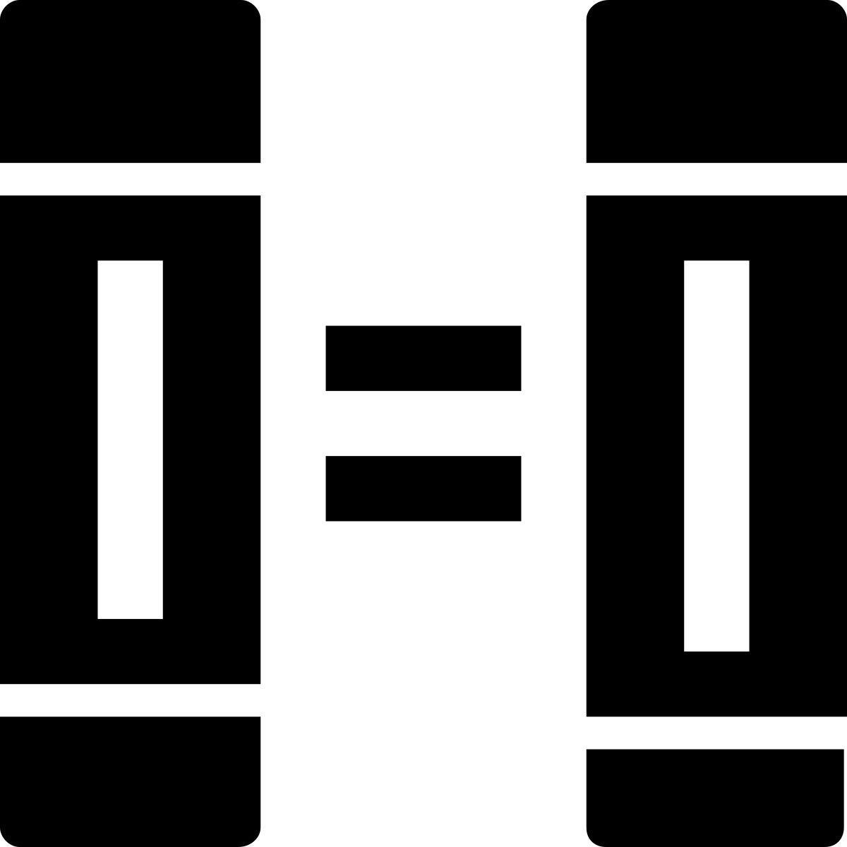 windows metro style anche icon