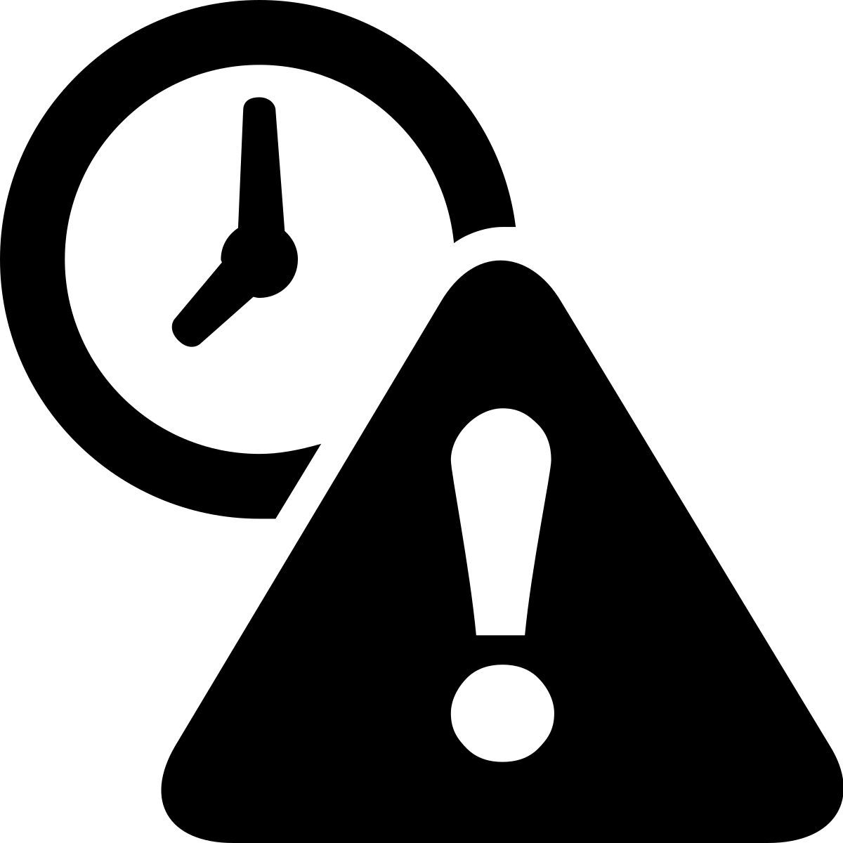 windows metro style abgelaufen icon