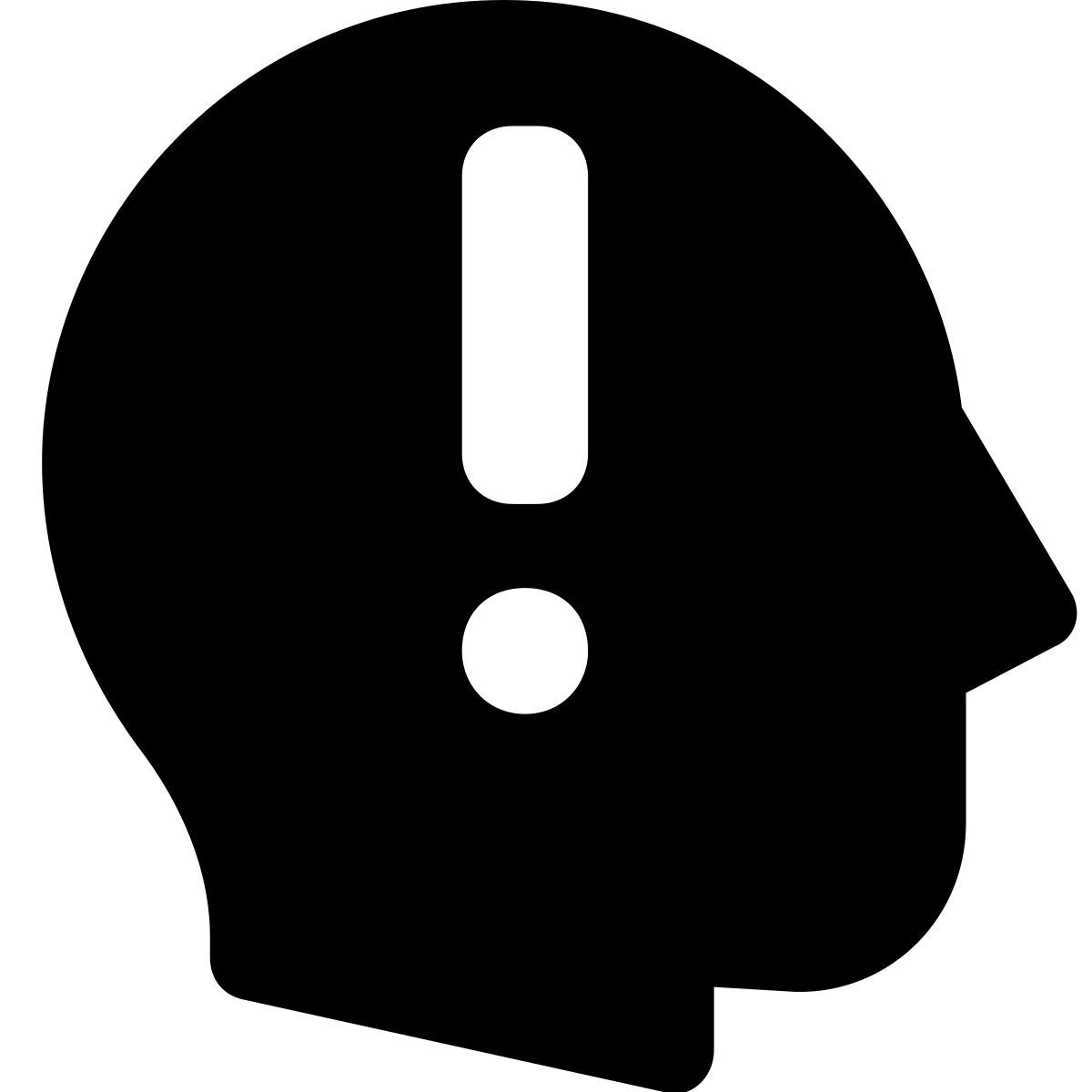 windows metro style 对于初学者 icon