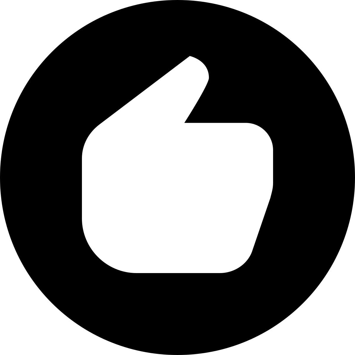 windows metro style good quality icon