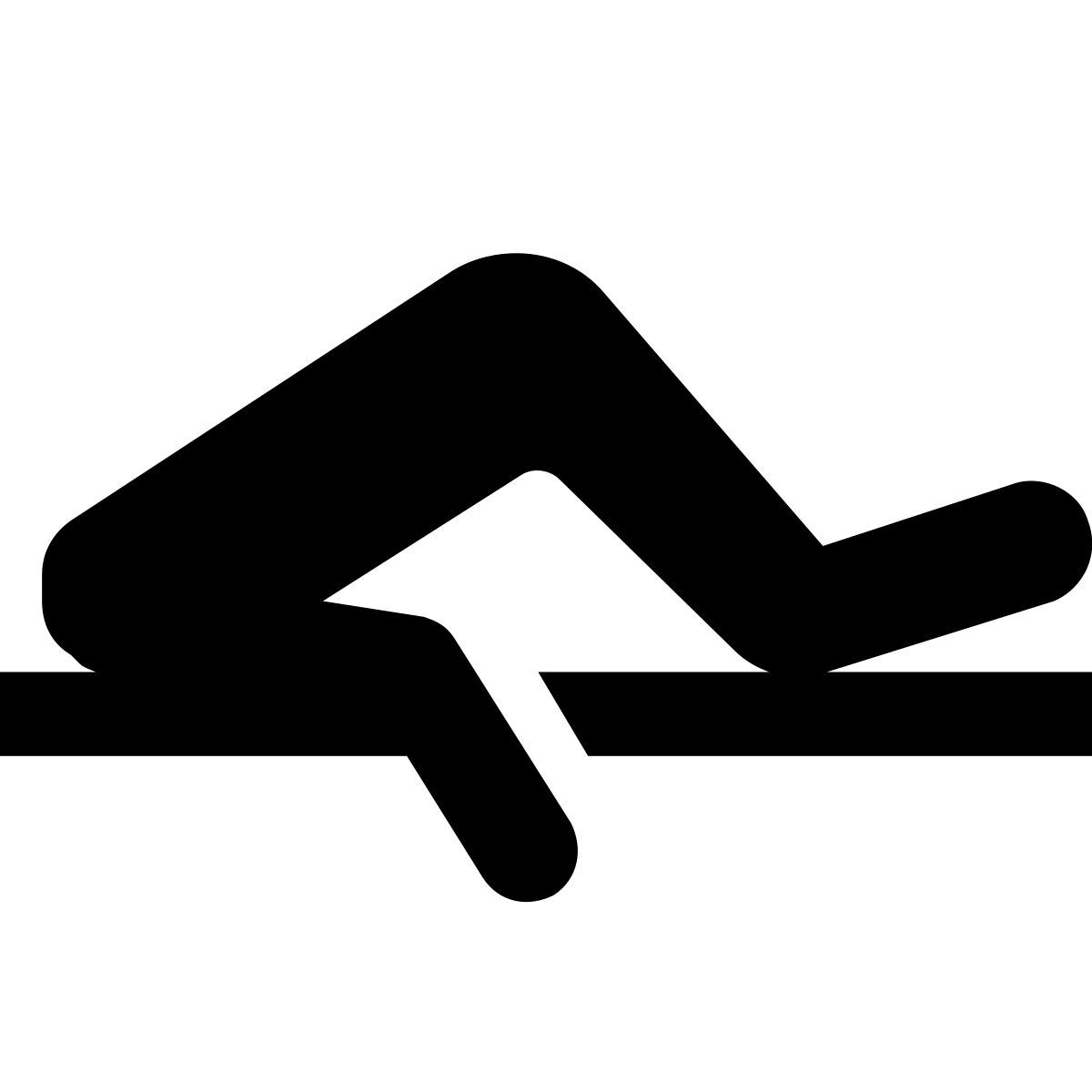 windows metro style 모래에 머리 icon