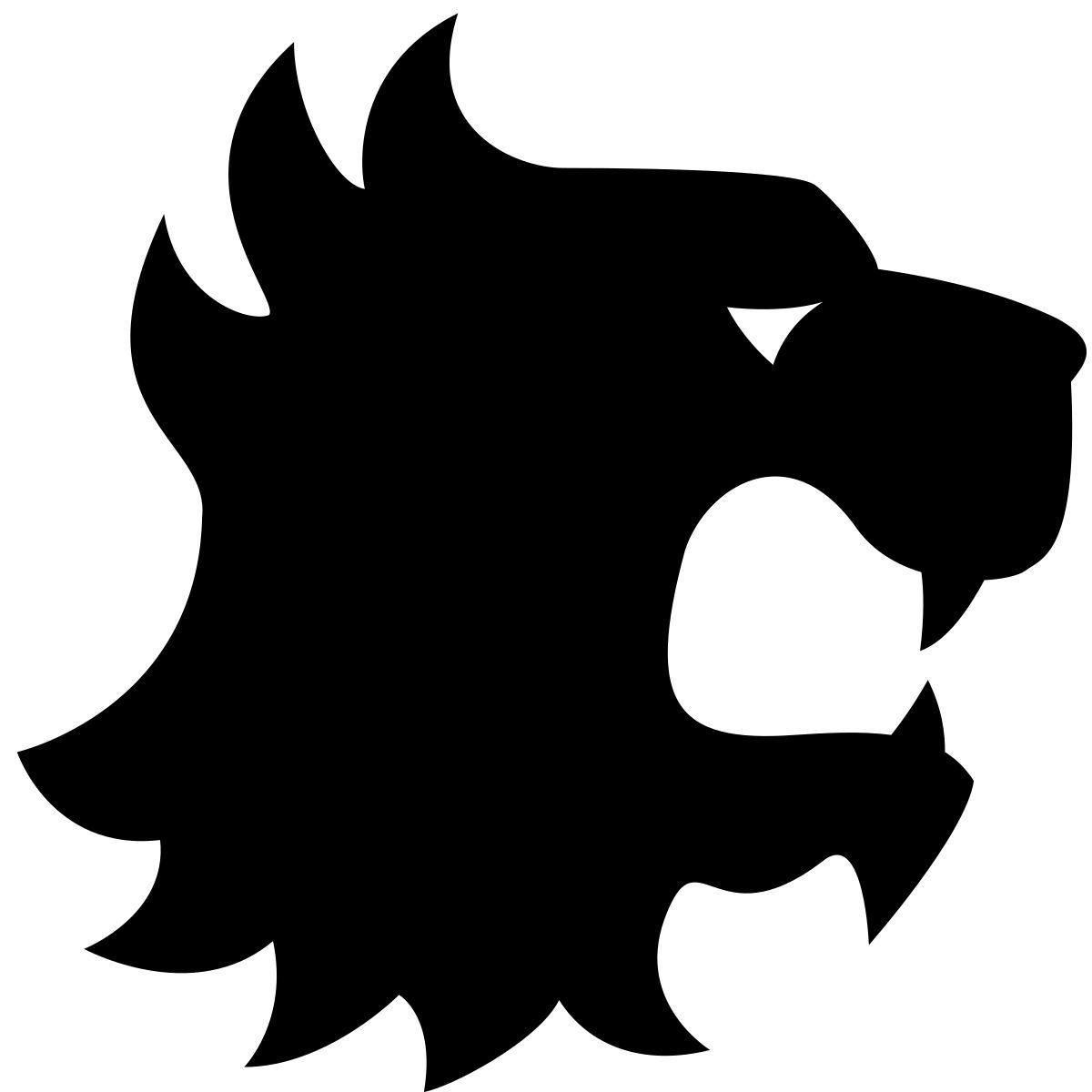 windows metro style 兰尼斯特家族 icon