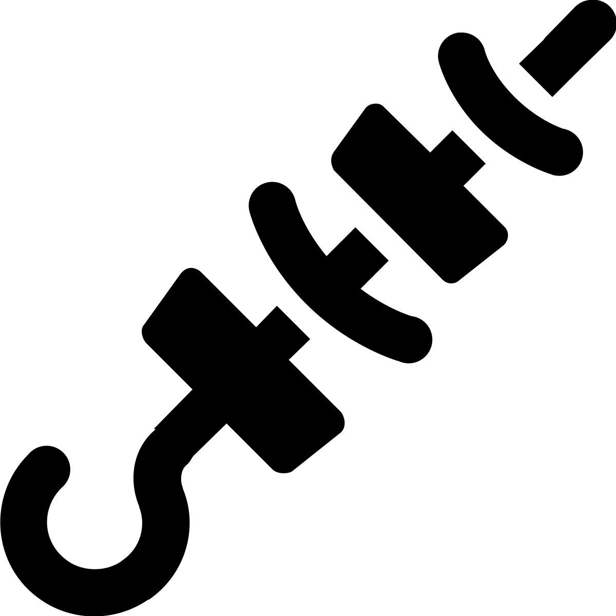 windows metro style brocheta icon