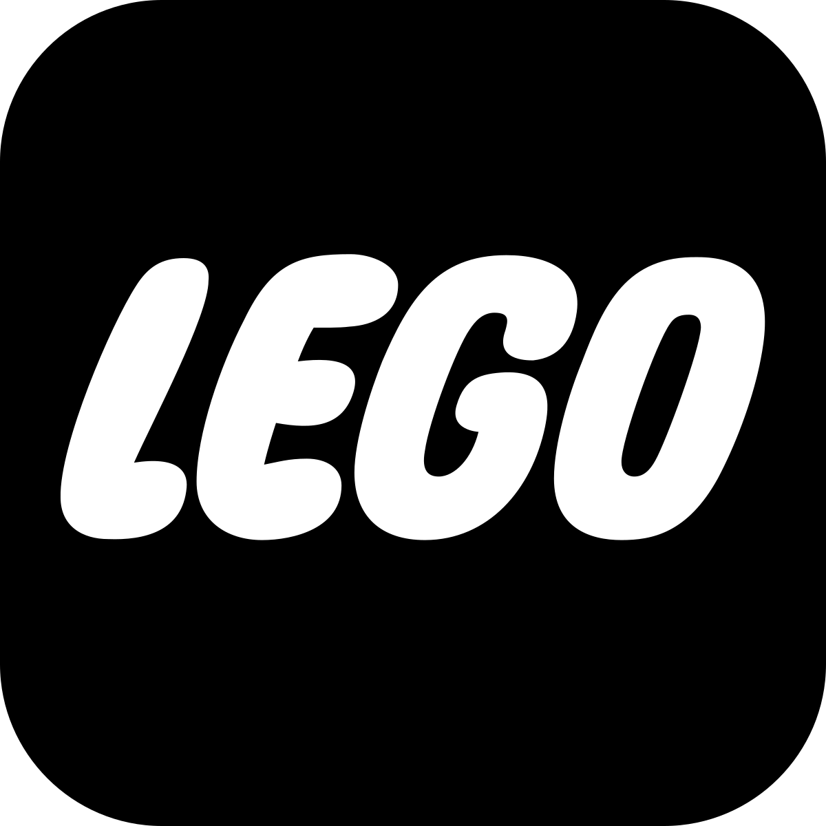 windows metro style lego icon