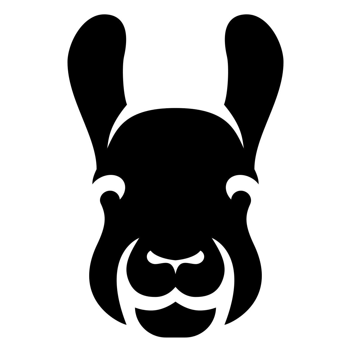 windows metro style 骆驼 icon