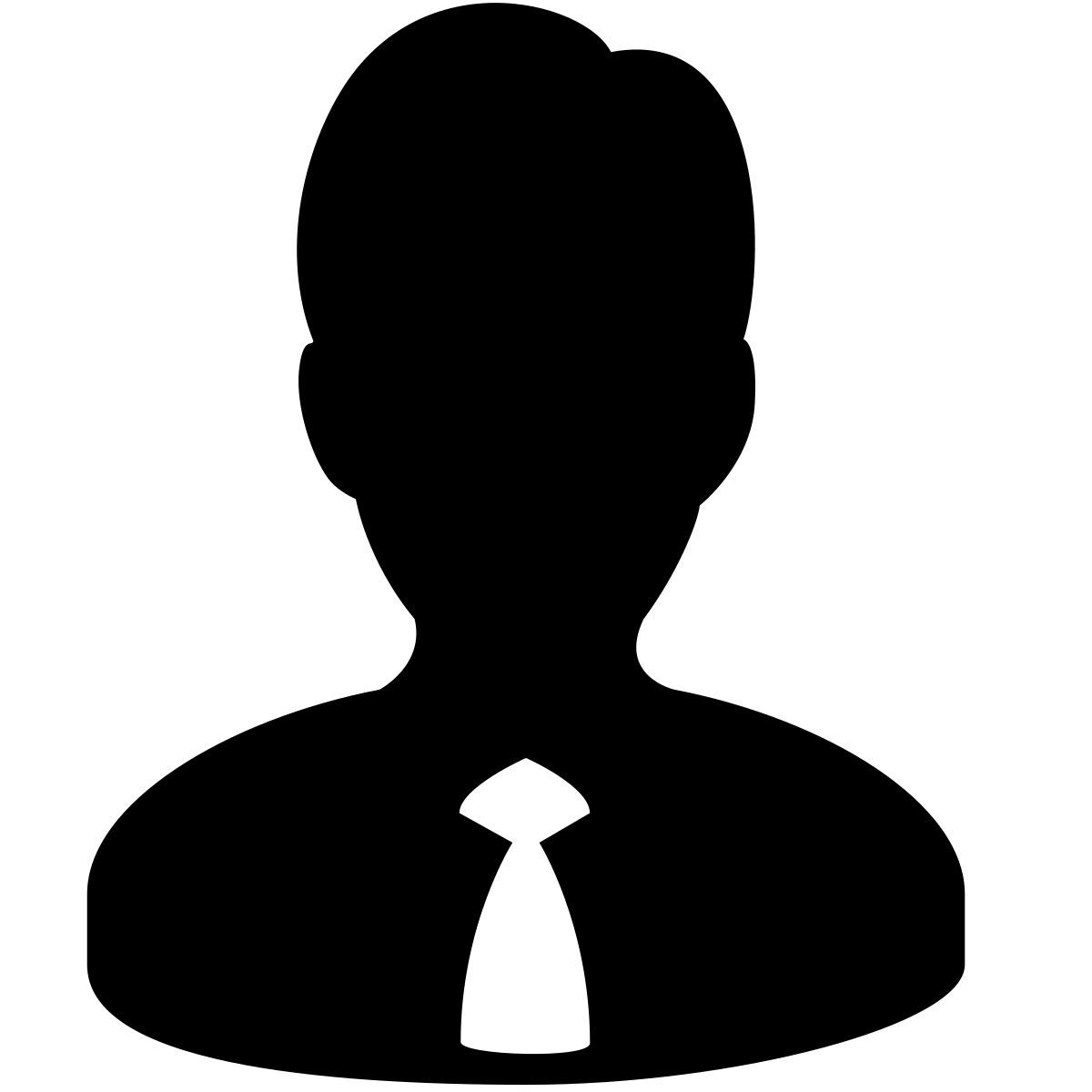 windows metro style manager icon