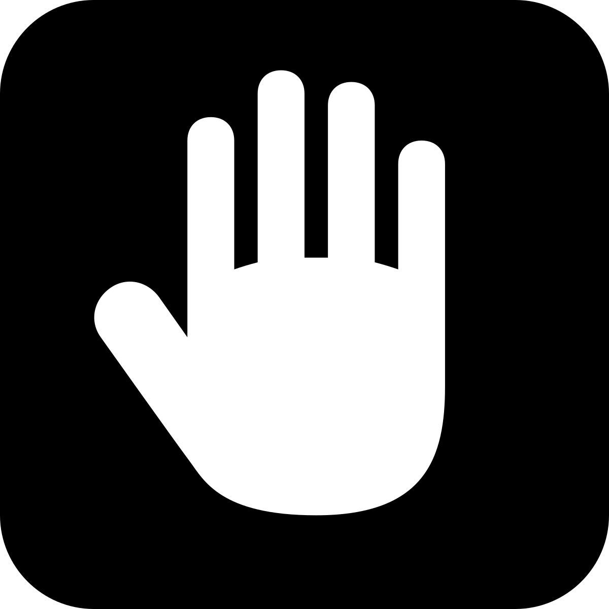 windows metro style manuale icon