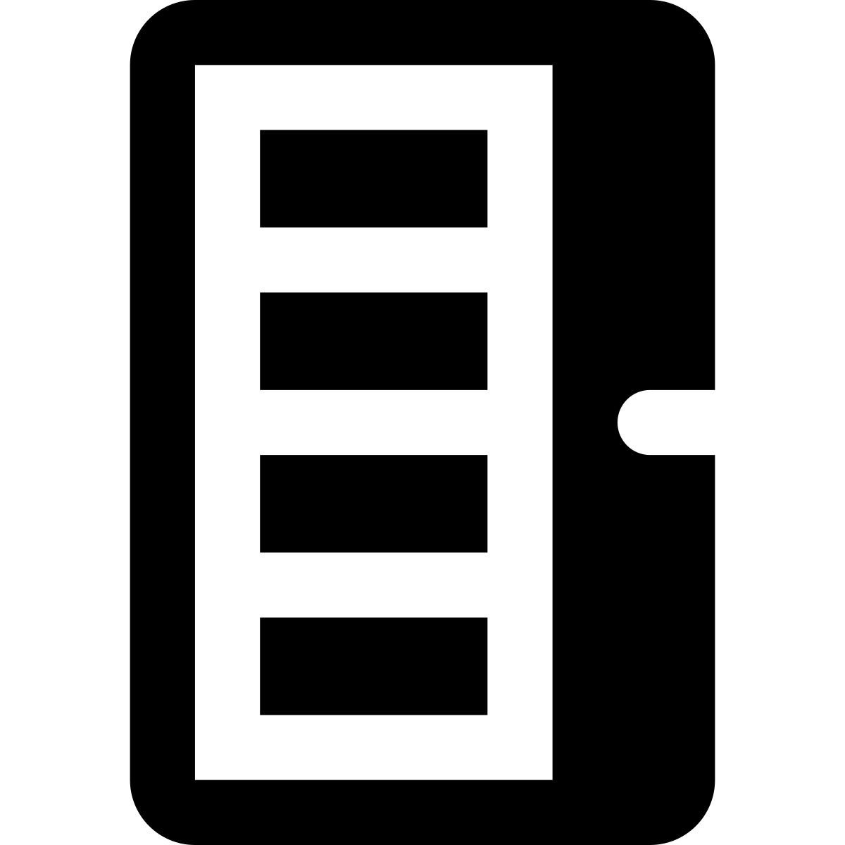 windows metro style tarjeta de memoria icon