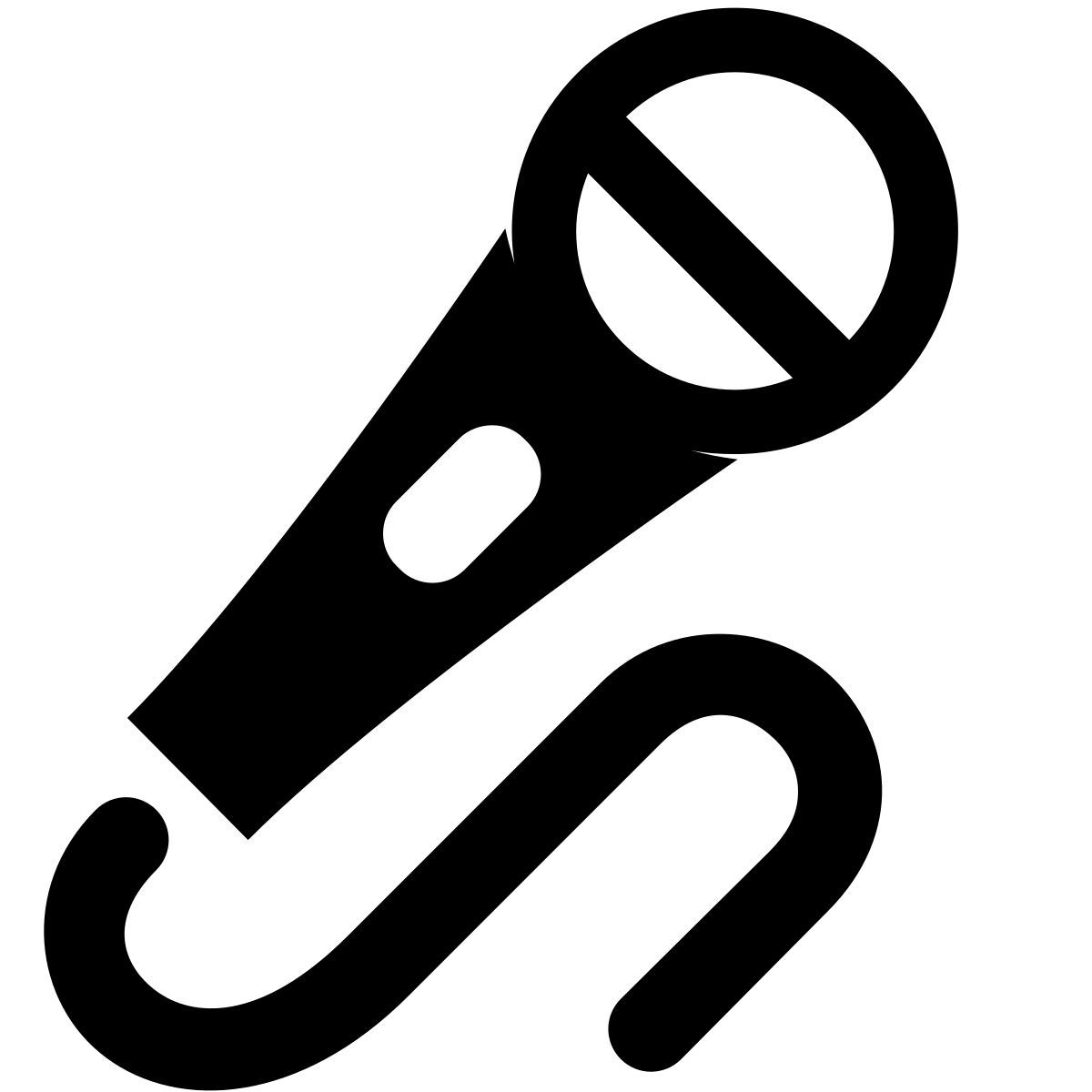 windows metro style micrófono 2 icon