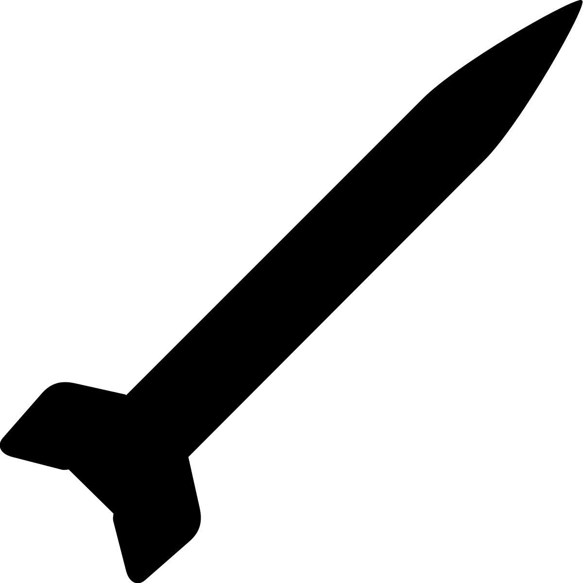 windows metro style rakete icon