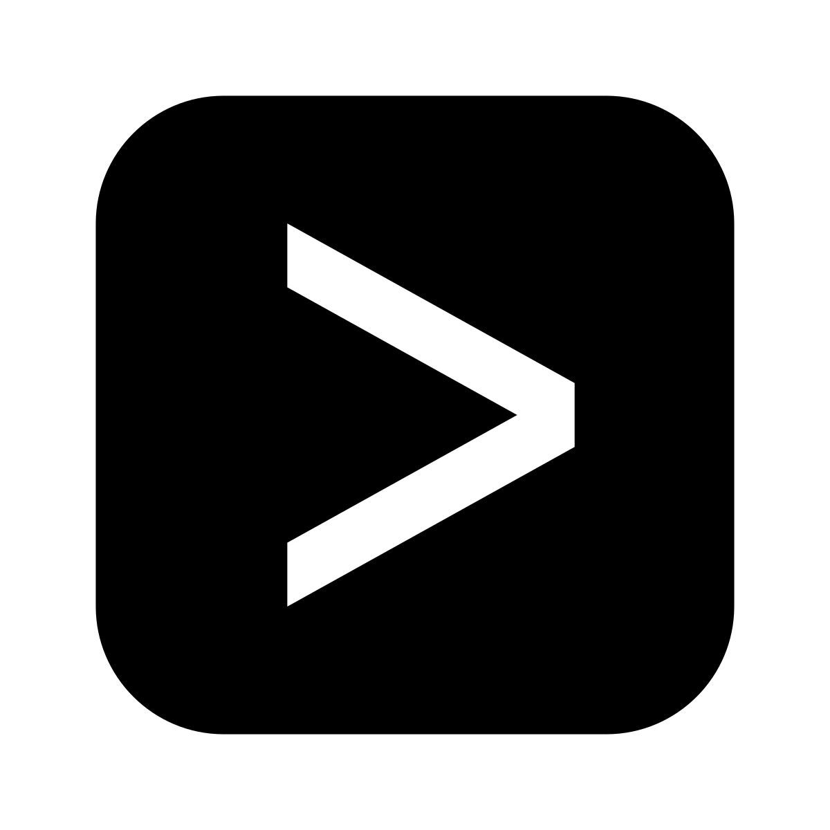 windows metro style 超过2 icon